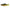 Swimbait REPLICANT FOX RAGE REALISTIC TROUT JOINTED 14cm 50g Stickleback UV
