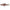 Swimbait REPLICANT FOX RAGE REALISTIC TROUT JOINTED  14cm 50g Super Natural Rainbow Trout