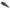Swimbait Raid Gi, 001 Sikkoku, 9.4cm, 35g, 1buc/pac