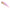 Swimbait Raid Gi, 003 Pink Trick, 9.4cm, 35g, 1buc/pac