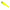 Swimbait Raid Gi, 004 Lemon Power, 9.4cm, 35g, 1buc/pac