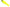 Swimbait Raid GI, 004 Lemon Power, 9.4cm, 35g, 1buc/pac
