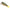 Swimbait Raid Gi, 006 Black Bb, 9.4cm, 35g, 1buc/pac