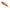 Swimbait Raid Gi, 008 Frogman, 9.4cm, 35g, 1buc/pac