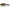 Swimbait Raid Japan G-dash, 001 Chi Gill, 13cm, 40g