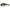 Swimbait Raid Japan G-dash, 002 Iroke Buna, 13cm, 40g