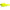 Swimbait Raid Japan G-dash, 003 Lemon Power, 13cm, 40g