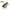 Swimbait Raid Japan G-dash, 003 Lemon Power, 13cm, 40g