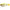 Swimbait Raid Japan G-dash, 004 Pearly Chart, 13cm, 40g