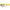 Swimbait Raid Japan G-Dash, 004 Pearly Chart, 13cm, 40g