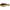 Swimbait Raid Japan G-dash, 005 Gachi Gill, 13cm, 40g