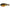 Swimbait Raid Japan G-Dash, 005 Gachi Gill, 13cm, 40g