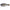 Swimbait Raid Japan G-Dash, 006 Gachi Buna, 13cm, 40g