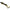 Swimbait Savage Gear 3d Burbot Fs, Burbot, 75g, 25cm, 1buc/pac