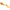 Swimbait Savage Gear 3d Burbot Fs, Golden Amb, 75g, 25cm, 1buc/pac