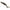 Swimbait Savage Gear 3d Burbot Shallow, Gold Burbot Uv, 70g, 25cm, 1buc/pac