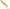 Swimbait SAVAGE GEAR 3D Hybrid Pike, FT, 47g, 17cm, 1buc/pac