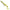 Swimbait Savage Gear 3d Hybrid Pike, Lemon Pike, 47g, 17cm, 1buc/pac