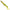 Swimbait Savage Gear 3d Hybrid Pike, Lemon Pike, 47g, 17cm, 1buc/pac