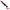 Swimbait Savage Gear 3d Hybrid Pike, Motor Oil, 47g, 17cm, 1buc/pac