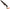 Swimbait SAVAGE GEAR 3D Hybrid Pike, Motor Oil, 47g, 17cm, 1buc/pac