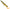 Swimbait SAVAGE GEAR 3D Hybrid Pike, Pike, 47g, 17cm, 1buc/pac