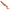 Swimbait Savage Gear 3d Hybrid Pike, Red Belly, 47g, 17cm, 1buc/pac