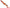 Swimbait SAVAGE GEAR 3D Hybrid Pike, Red Belly, 47g, 17cm, 1buc/pac