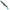 Swimbait Savage Gear 3d Hybrid Pike, Ss Bs Uv, 47g, 17cm, 1buc/pac
