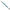 Swimbait Savage Gear 3d Needlefish Pulse Tail, Blue Silver, 105g, 30cm, 1buc/pac