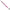 Swimbait Savage Gear 3d Needlefish Pulse Tail, Pink Silver, 26g, 18cm, 1buc/pac