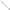 Swimbait Savage Gear 3d Needlefish Pulse Tail, Silver Black, 55g, 23cm, 1buc/pac