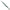 Swimbait Savage Gear 3d Needlefish Pulse Tail, Silver Green, 55g, 23cm, 1buc/pac