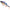 Swimbait Savage Gear 3d Perch Rtf Lure, Blue Perch, 12.5cm, 37g