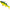 Swimbait Savage Gear 3d Perch Rtf Lure, Fire Perch, 20cm, 137g