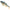 Swimbait Savage Gear 3d Perch Rtf Lure, Ghost Silver, 20cm, 137g