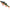 Swimbait Savage Gear 3d Perch Rtf Lure, Perch, 20cm, 137g