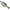 Swimbait Savage Gear 3d Roach Pulsetail, Roach, 10cm, 17.5g, 1buc/pac