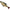 Swimbait Savage Gear 3d Roach Pulsetail, Rudd, 10cm, 17.5g, 1buc/pac
