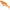 Swimbait Savage Gear 3d Roach Rtf Lure, Albino Roach, 15cm, 60g