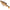 Swimbait Savage Gear 3d Roach Rtf Lure, Bream, 12cm, 34g