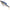 Swimbait Savage Gear 3d Roach Rtf Lure, Clear Herring, 18cm, 104g