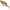 Swimbait Savage Gear 3d Roach Rtf Lure, Clear Rudd, 12cm, 34g