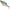 Swimbait Savage Gear 3d Roach Rtf Lure, Green Silver, 15cm, 60g