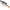 Swimbait Savage Gear 3d Roach Rtf Lure, Roach, 18cm, 104g