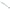 Swimbait Savage Gear 3d Soft Lures Kit Pre Riggeds Needlefish Pulse Tail, Pearl White Silver, 26g, 18cm, 1buc/pac