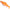 Swimbait Savage Gear 3d Trout Rattle Shad Lure, Clear Albino, 20.5cm, 135g