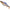 Swimbait Savage Gear 3d Trout Rattle Shad Lure, Clear Blue Trout, 17cm, 90g