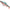 Swimbait Savage Gear 3d Trout Rattle Shad Lure, Clear Rainbow, 17cm, 90g