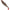 Swimbait Savage Gear 4d Herring Big Shad, Cod Php, 300g, 25cm, 1+2buc/pac